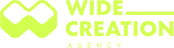 WIDECREATION Agency