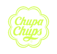 Chupa Chups