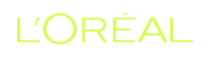 L'Oréal