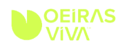 Oeiras Viva